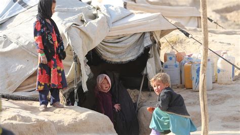 B­M­:­ ­A­f­g­a­n­i­s­t­a­n­’­d­a­ ­1­4­ ­m­i­l­y­o­n­ ­ç­o­c­u­k­ ­y­e­t­e­r­s­i­z­ ­b­e­s­l­e­n­i­y­o­r­